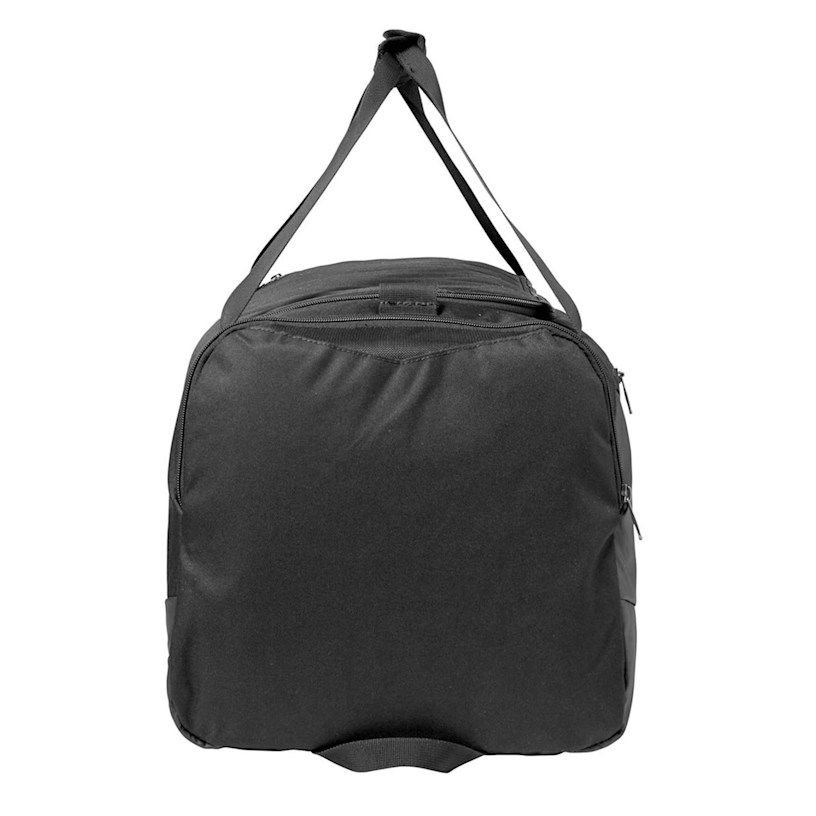 Example 7 of selected product