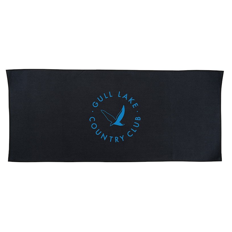 Example 2 of selected product