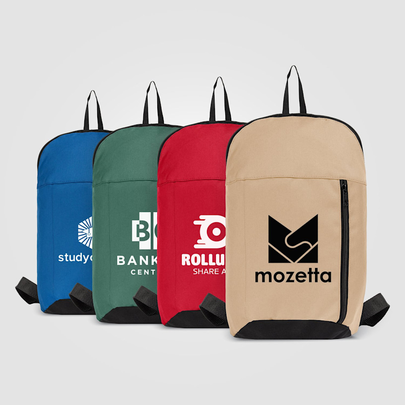 Example 7 of selected product