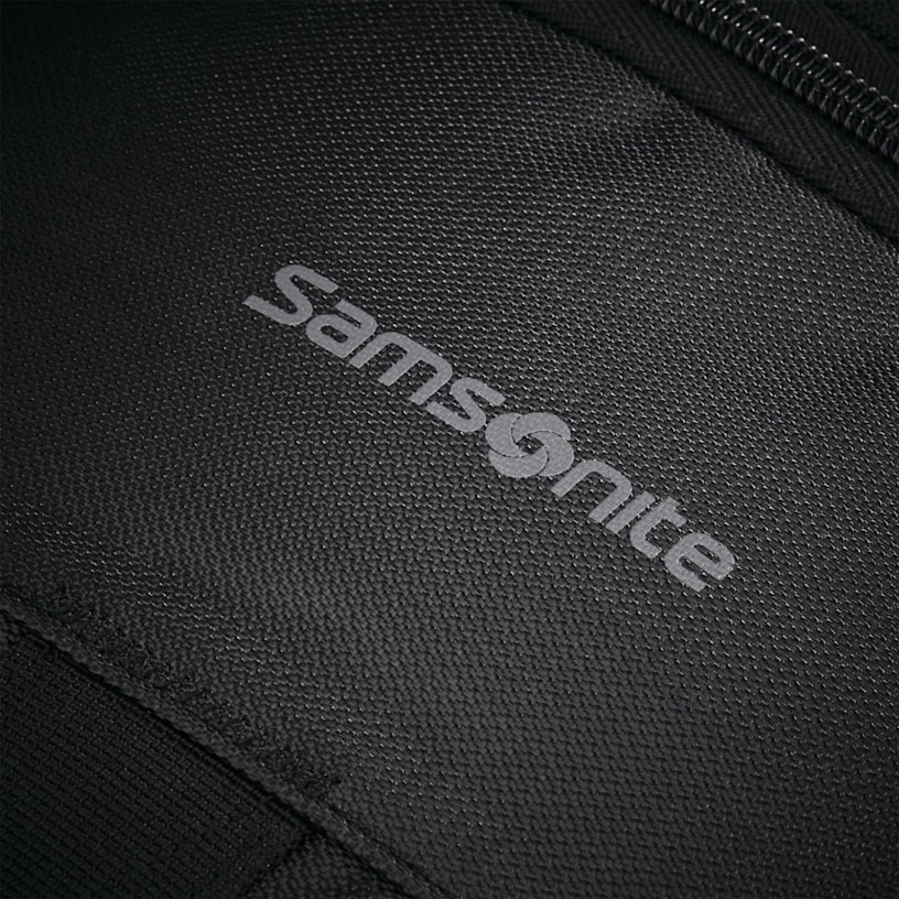 Example 14 of selected product