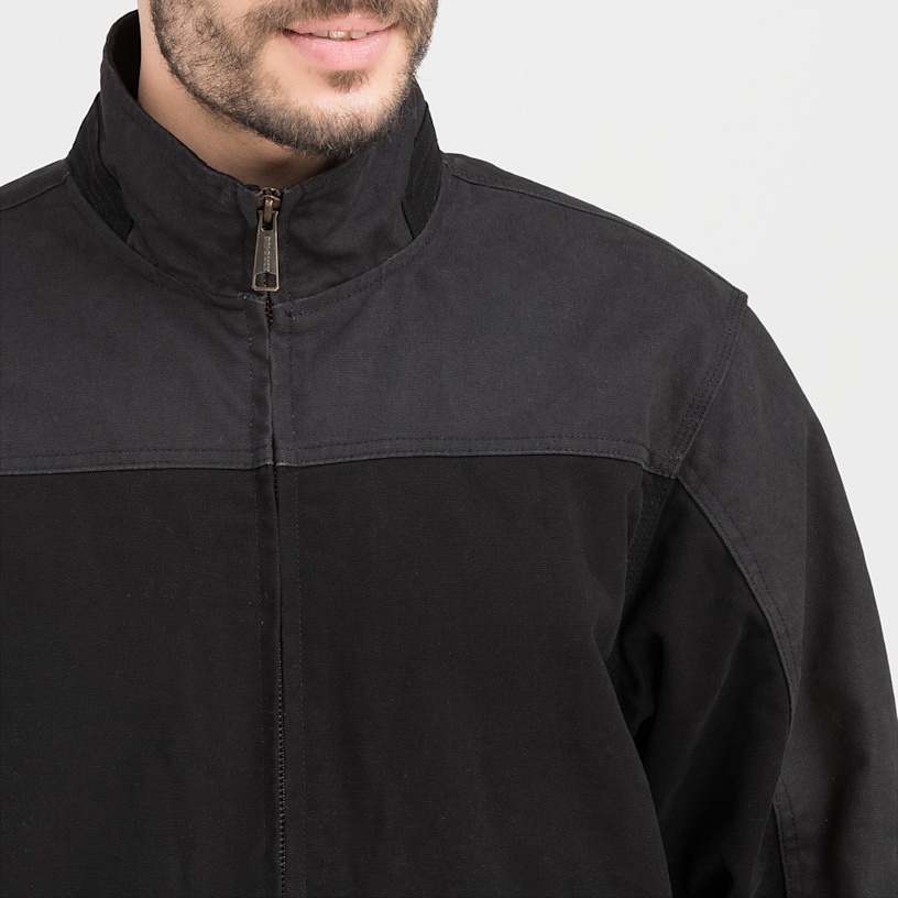 Example 6 of selected product