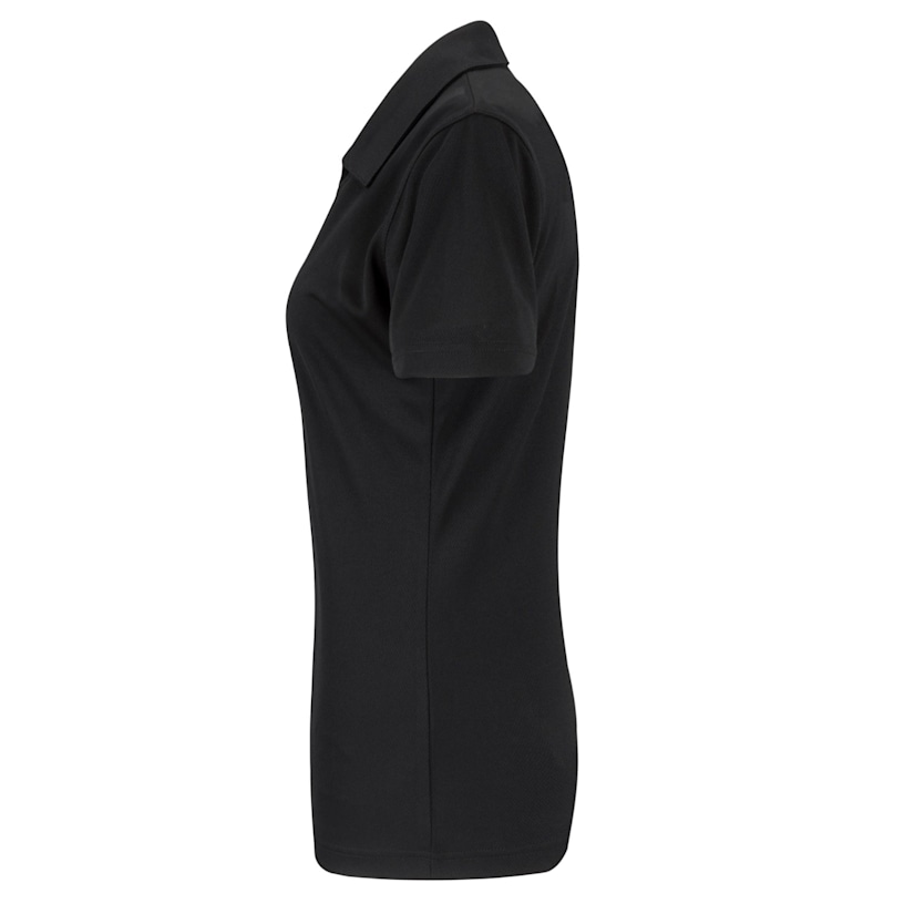 Example 2 of selected product