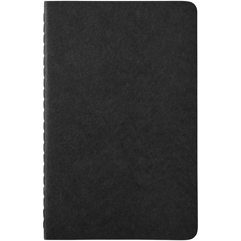 Example 2 of selected product