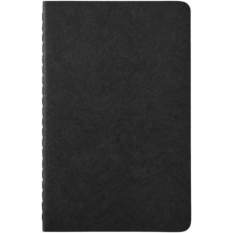 Example 2 of selected product