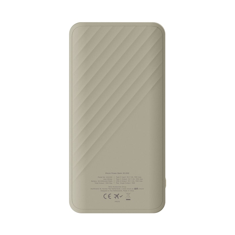 Example 5 of selected product
