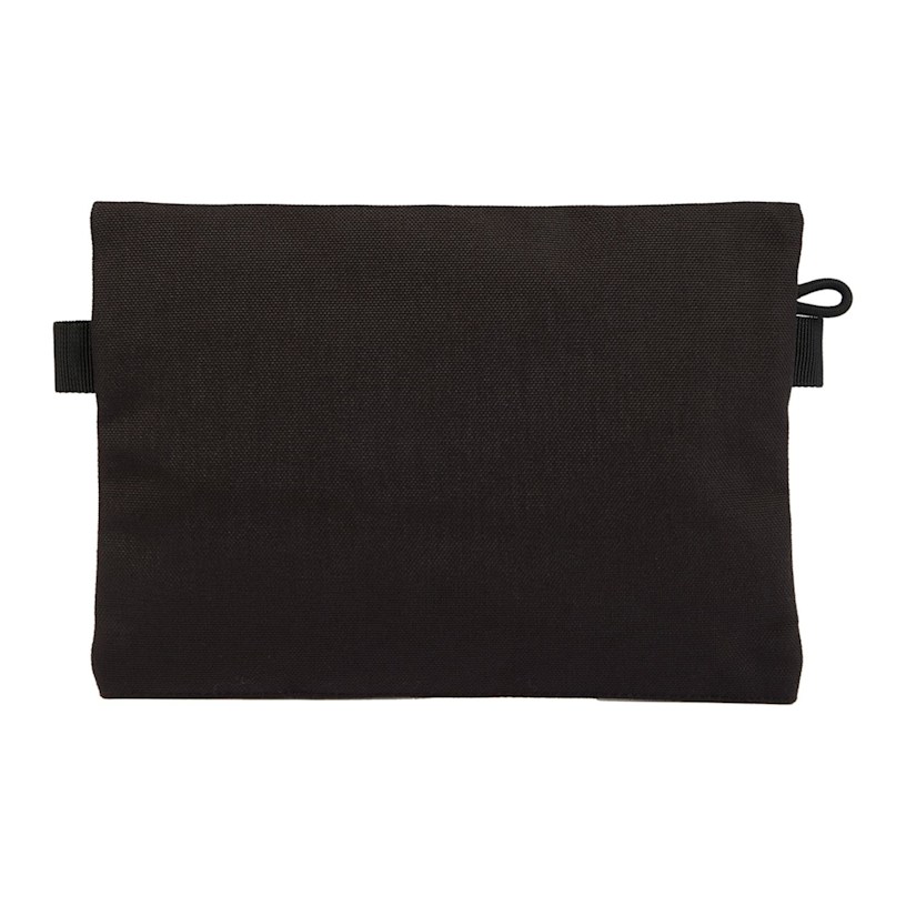 Example 4 of selected product
