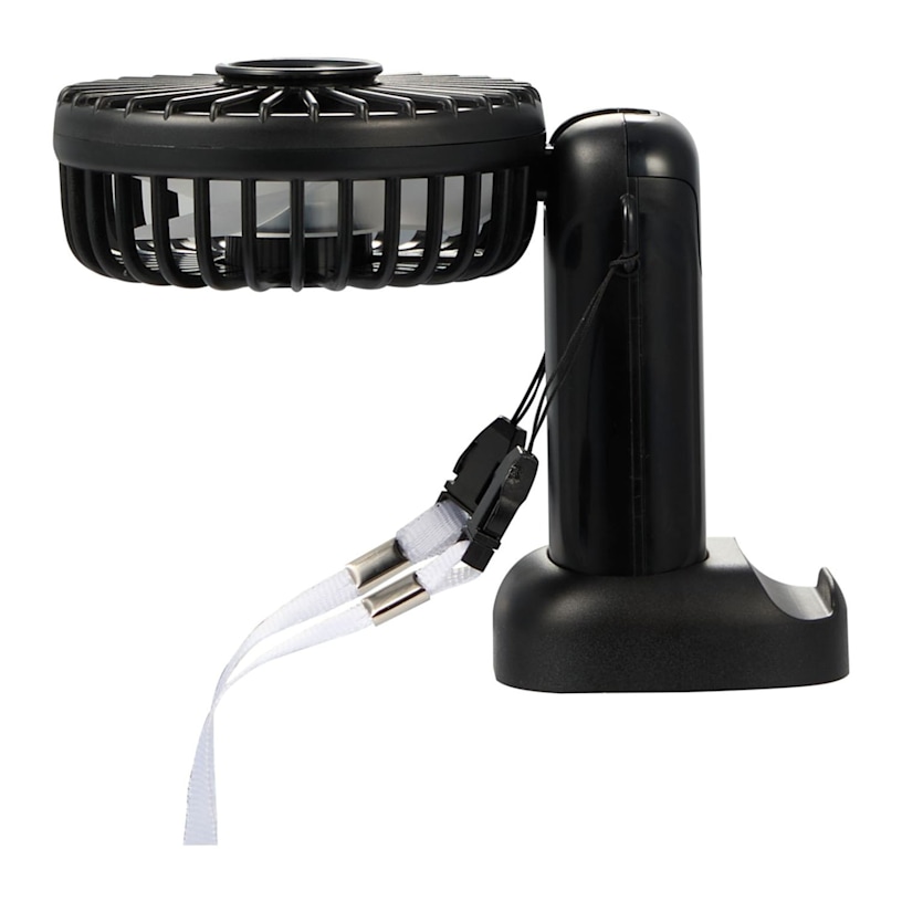 Example 6 of selected product