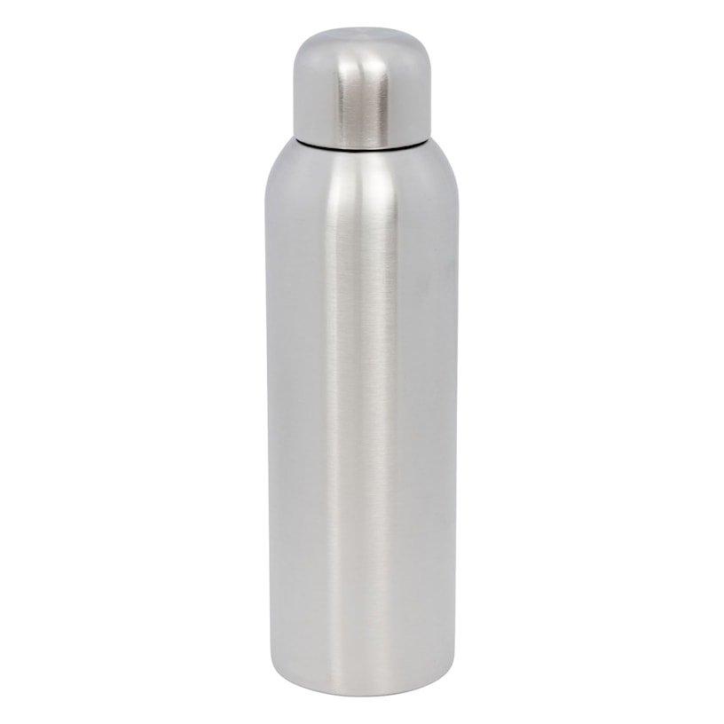 Example 2 of selected product