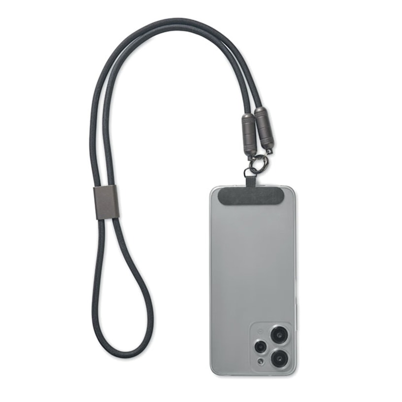 Example 7 of selected product