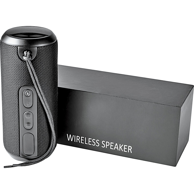Example 5 of selected product