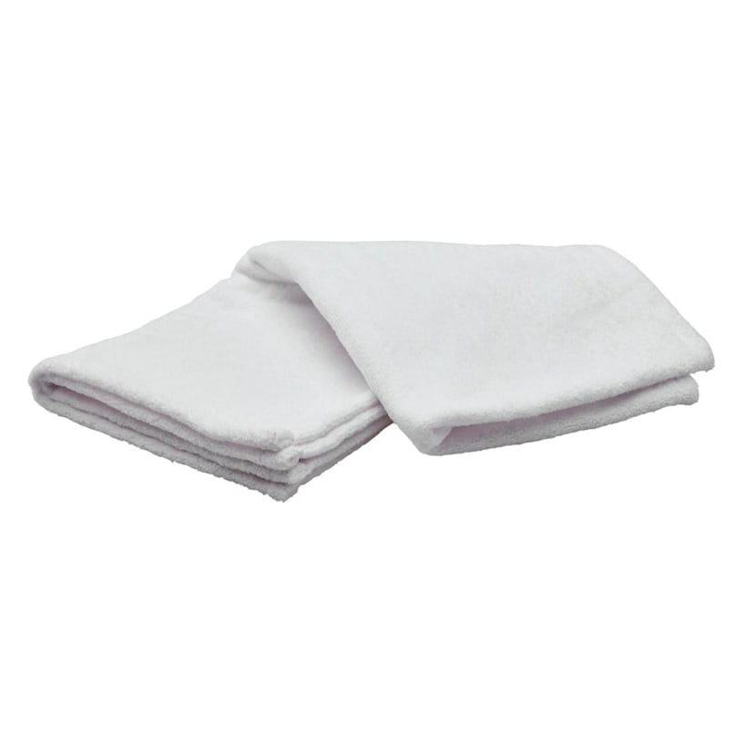 Example 2 of selected product