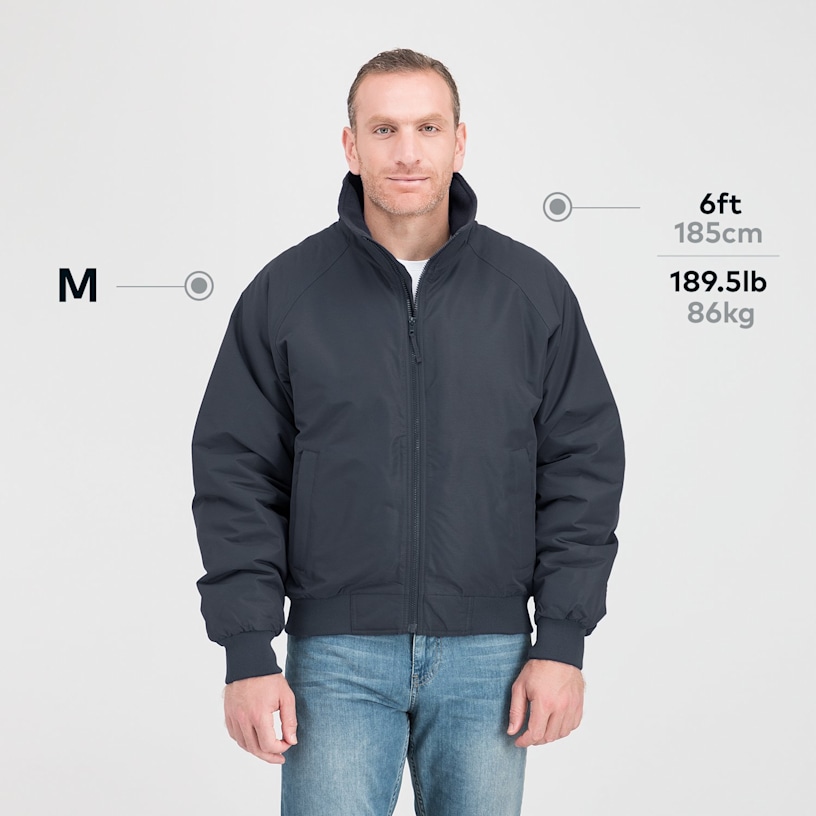 Example 16 of selected product