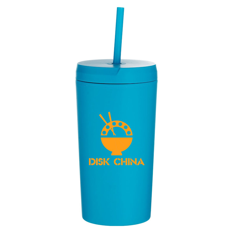 Example 5 of selected product