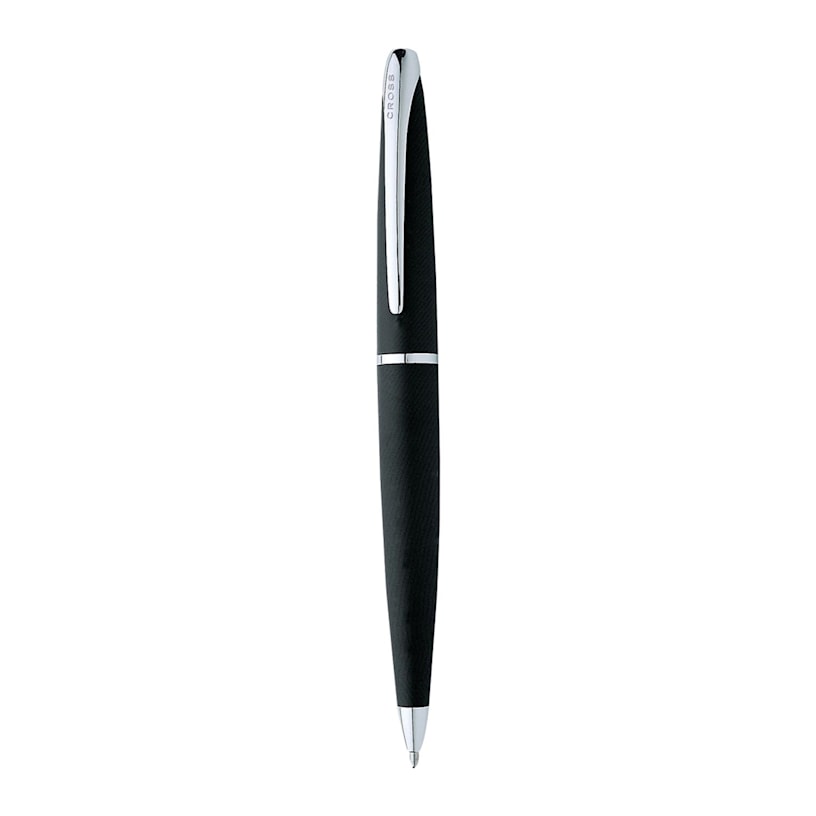 Example 2 of selected product