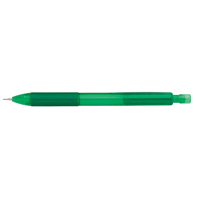 Example 3 of selected product