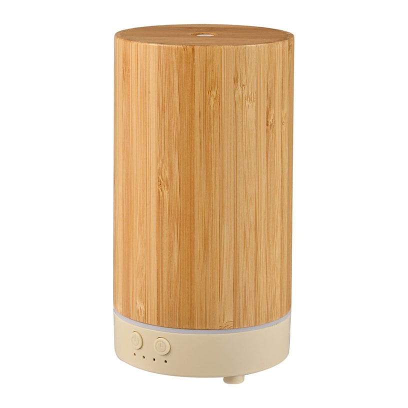 Example 6 of selected product