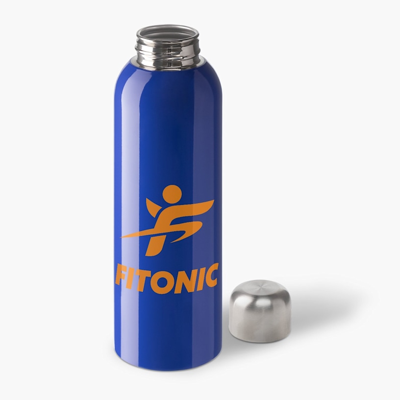Exemple 3 de produit sélectionné