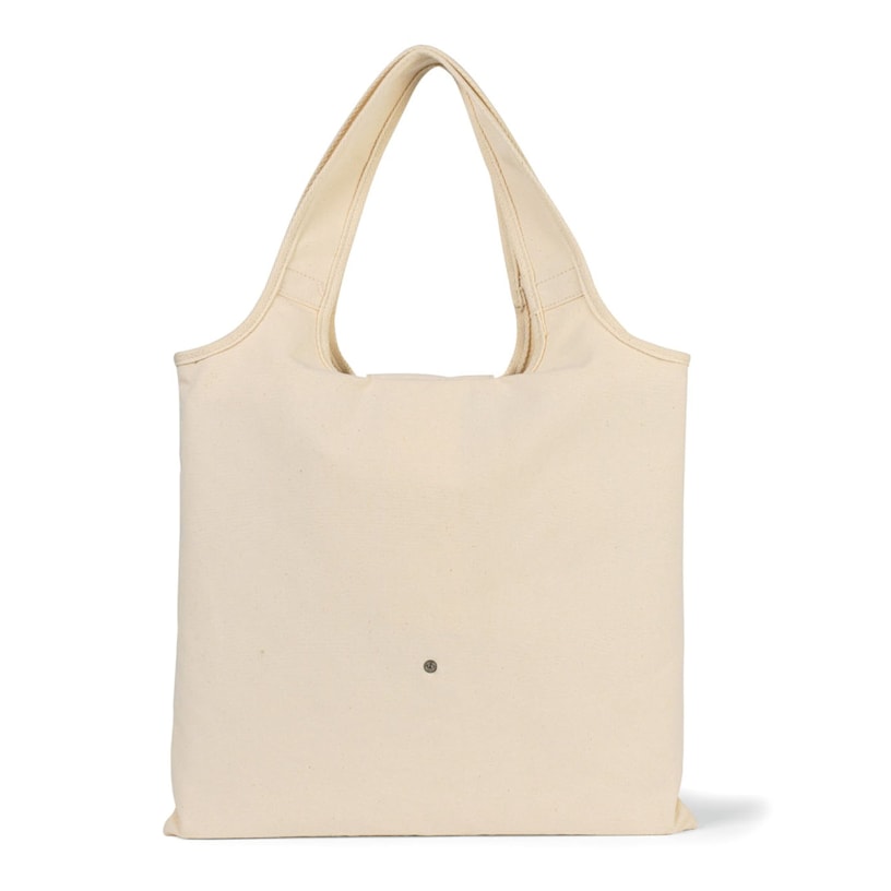 Example 3 of selected product