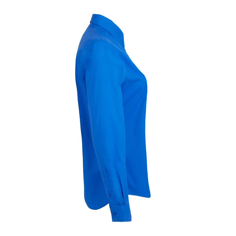 Example 4 of selected product