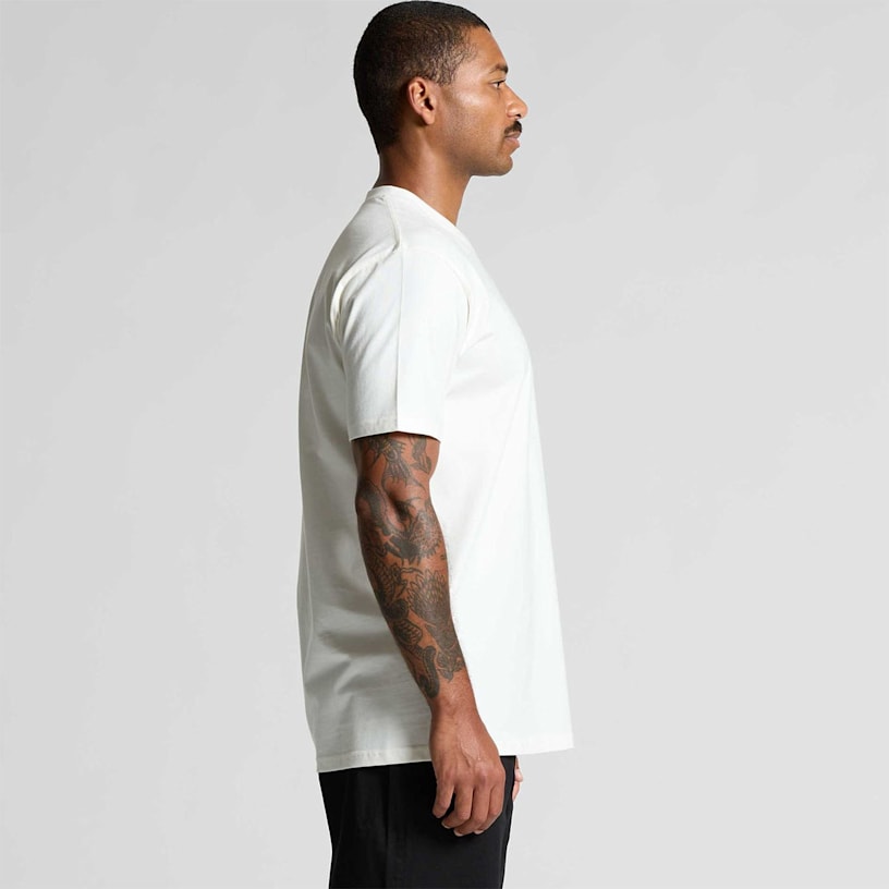 Example 5 of selected product