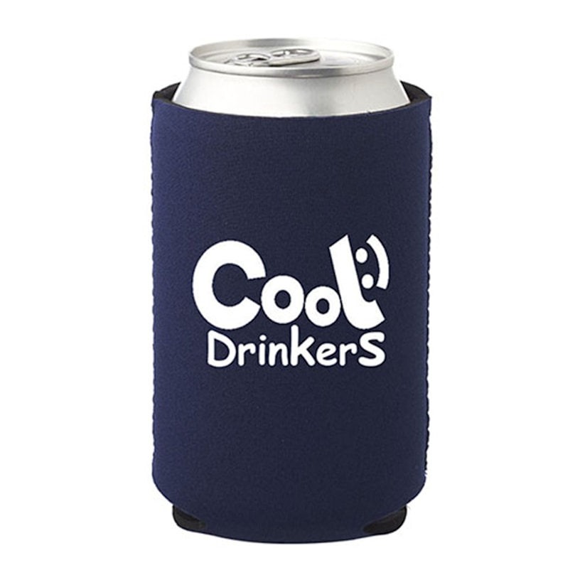 Example 2 of selected product