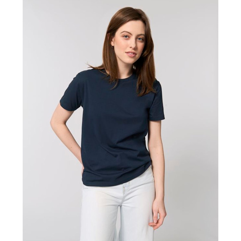 Example 7 of selected product