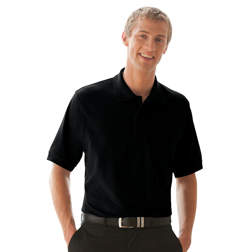 Example 6 of selected product