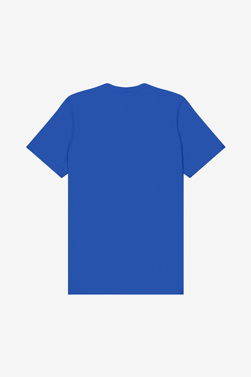 Example 2 of selected product