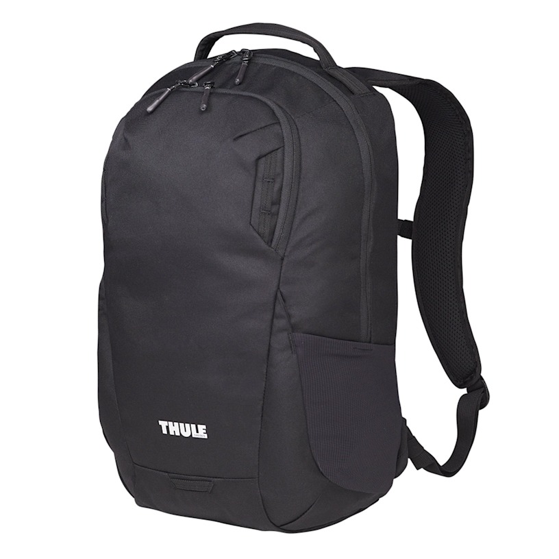 Example 6 of selected product