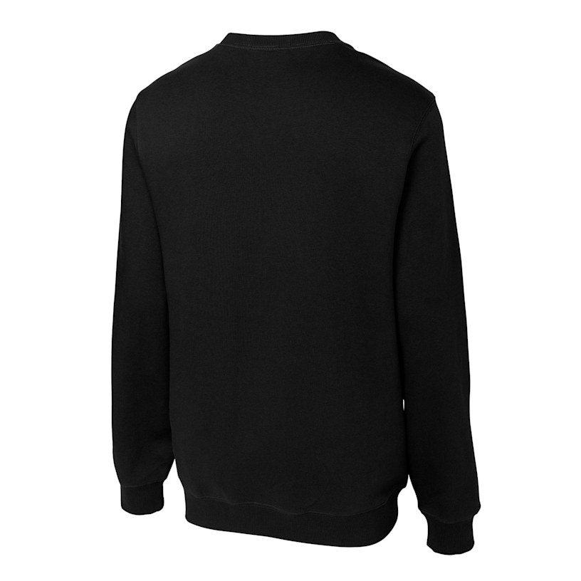 Example 4 of selected product