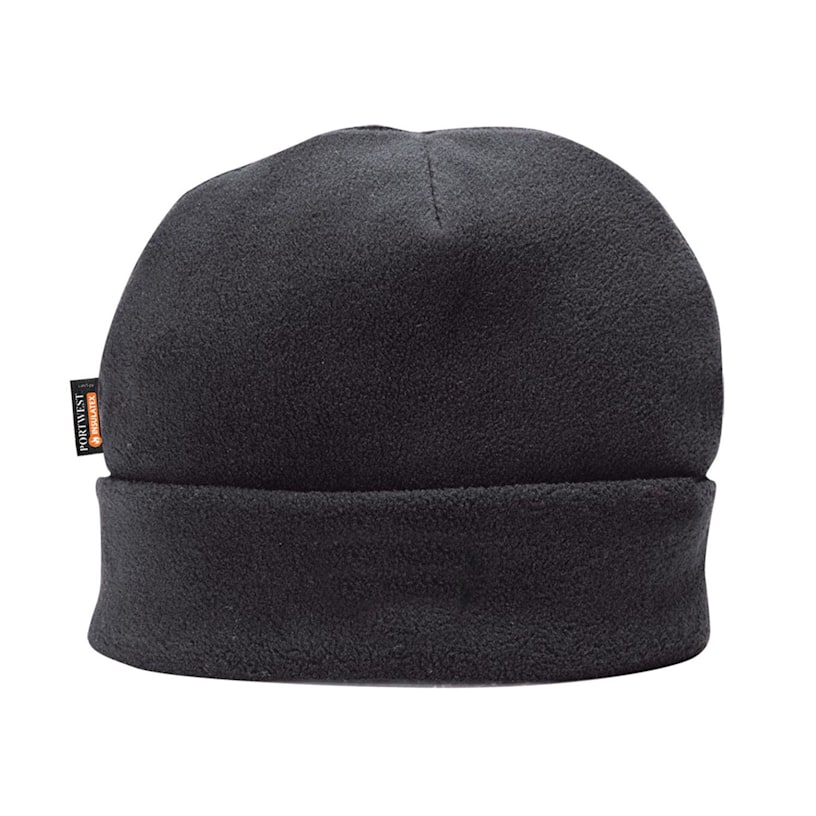 Example 2 of selected product