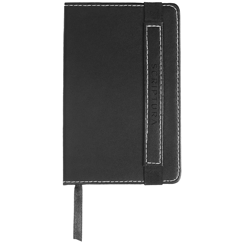 Example 5 of selected product
