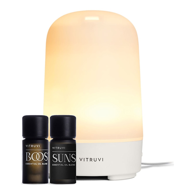 Example 7 of selected product