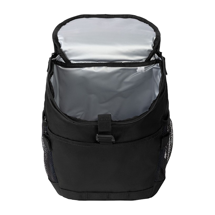 Example 3 of selected product
