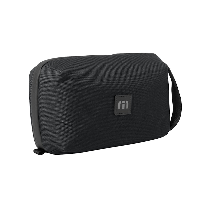 Example 4 of selected product