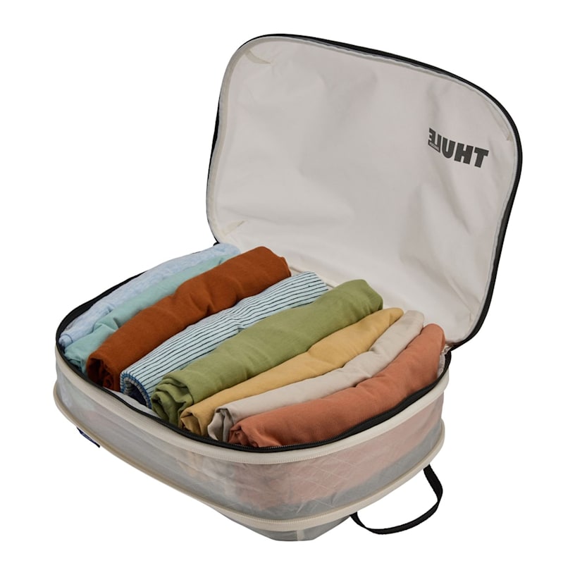 Example 6 of selected product