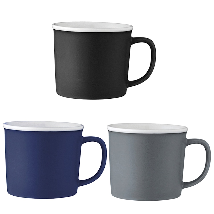 Example 4 of selected product