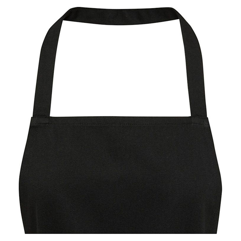 Example 5 of selected product