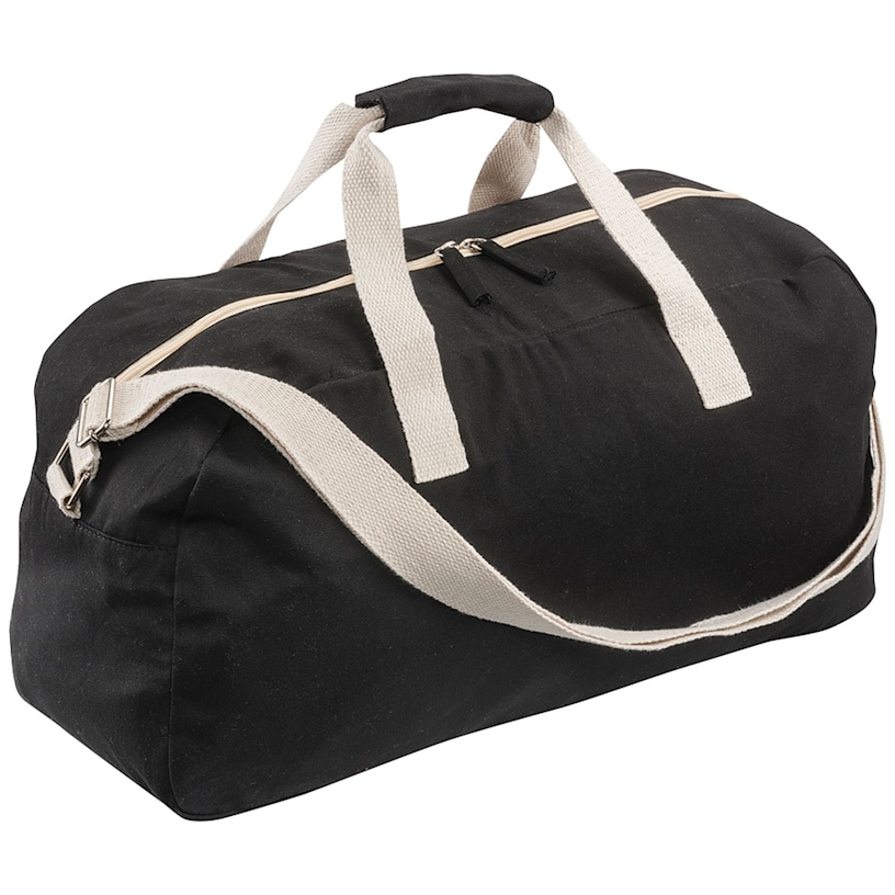 Example 2 of selected product