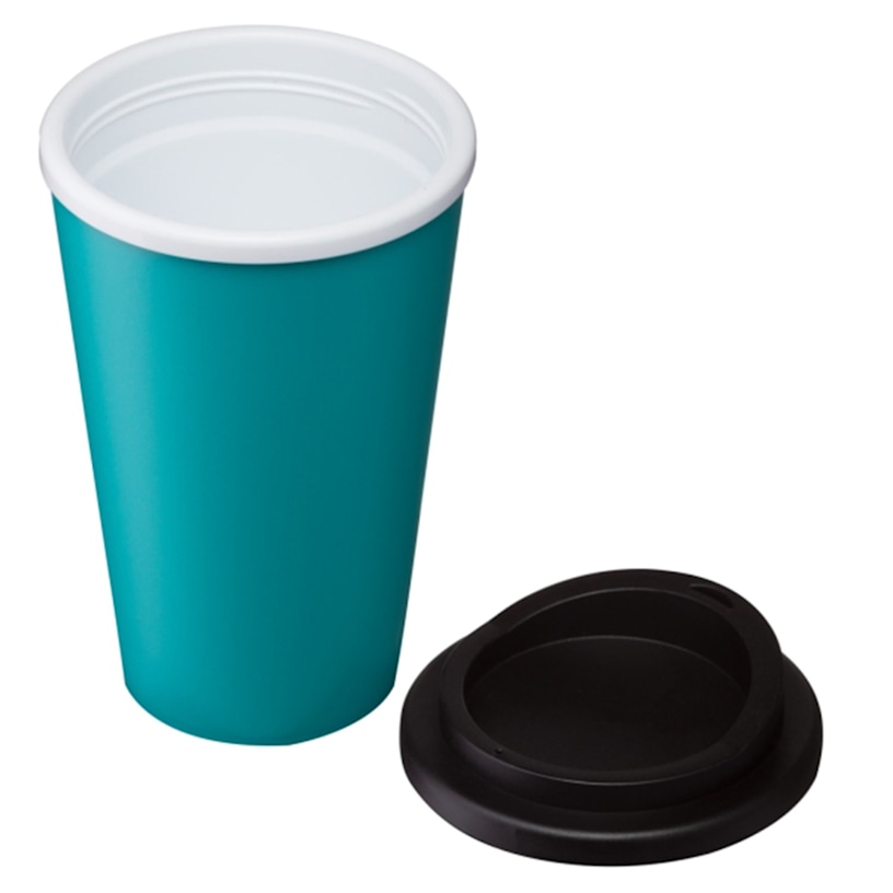 Example 3 of selected product