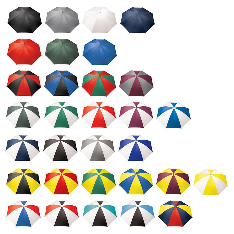 Example 6 of selected product