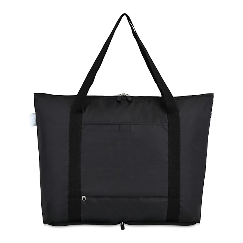 Example 2 of selected product