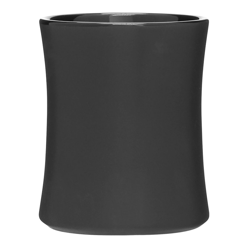 Example 4 of selected product