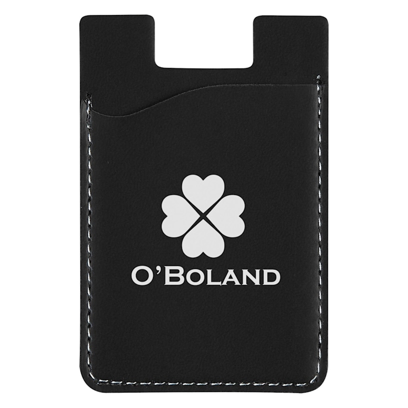 Example 2 of selected product