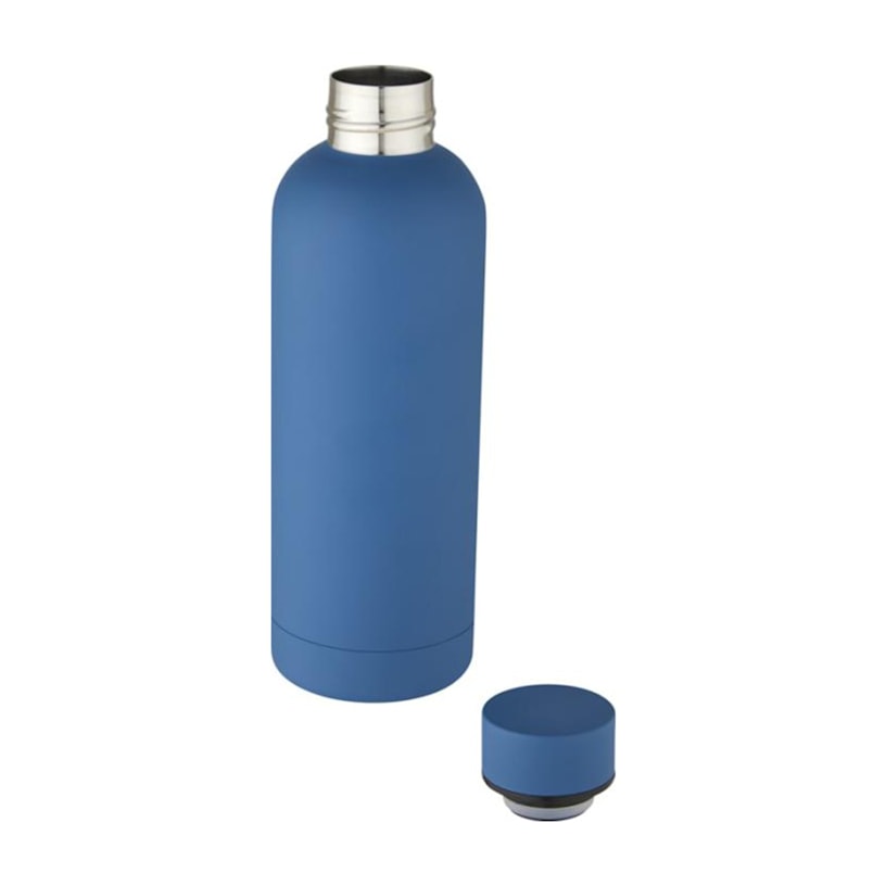Example 4 of selected product