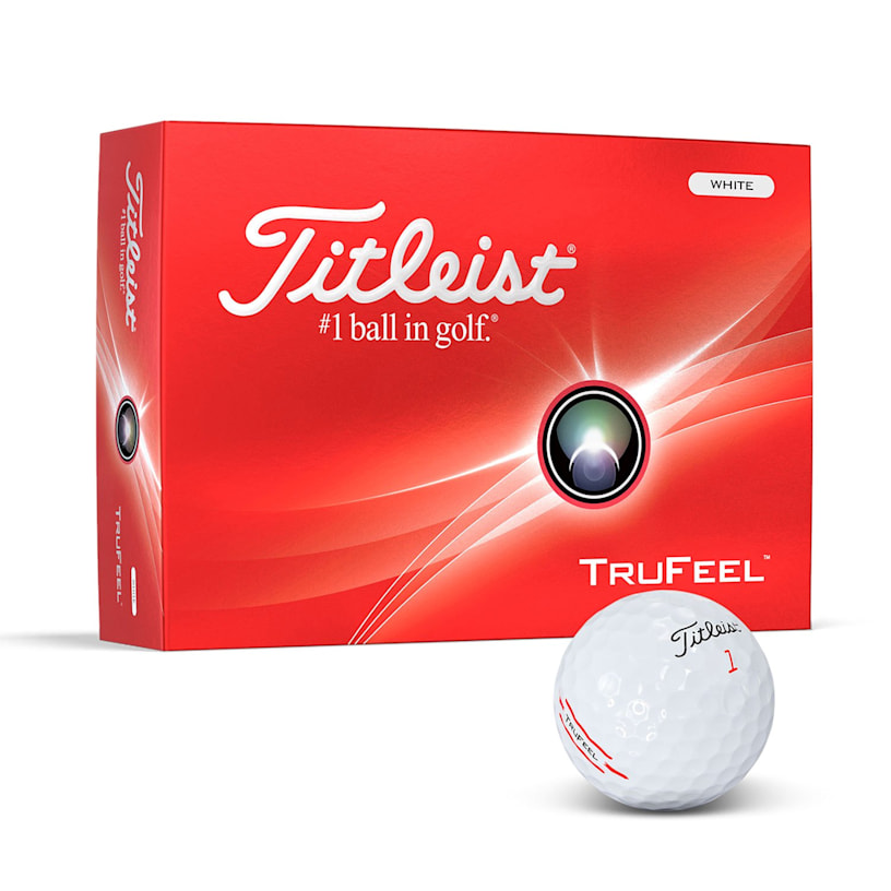 Example 2 of selected product