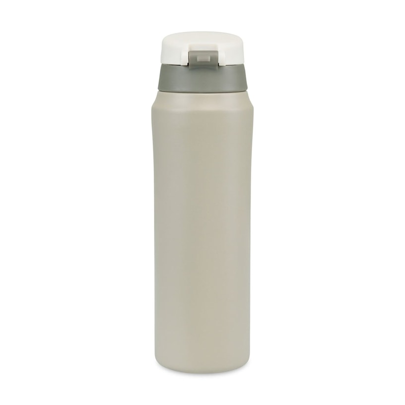 Example 3 of selected product