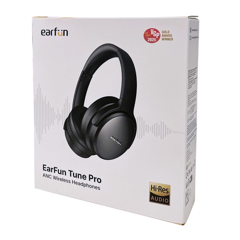 Example 4 of selected product