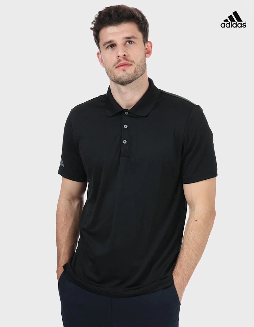 Example 3 of selected product