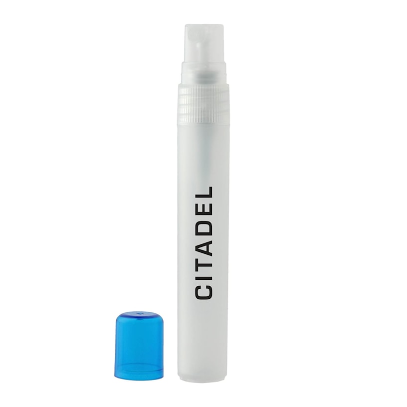 Example 5 of selected product